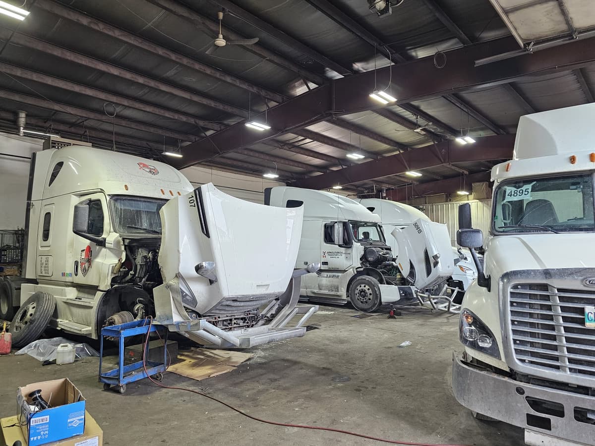 Reeset gallery image