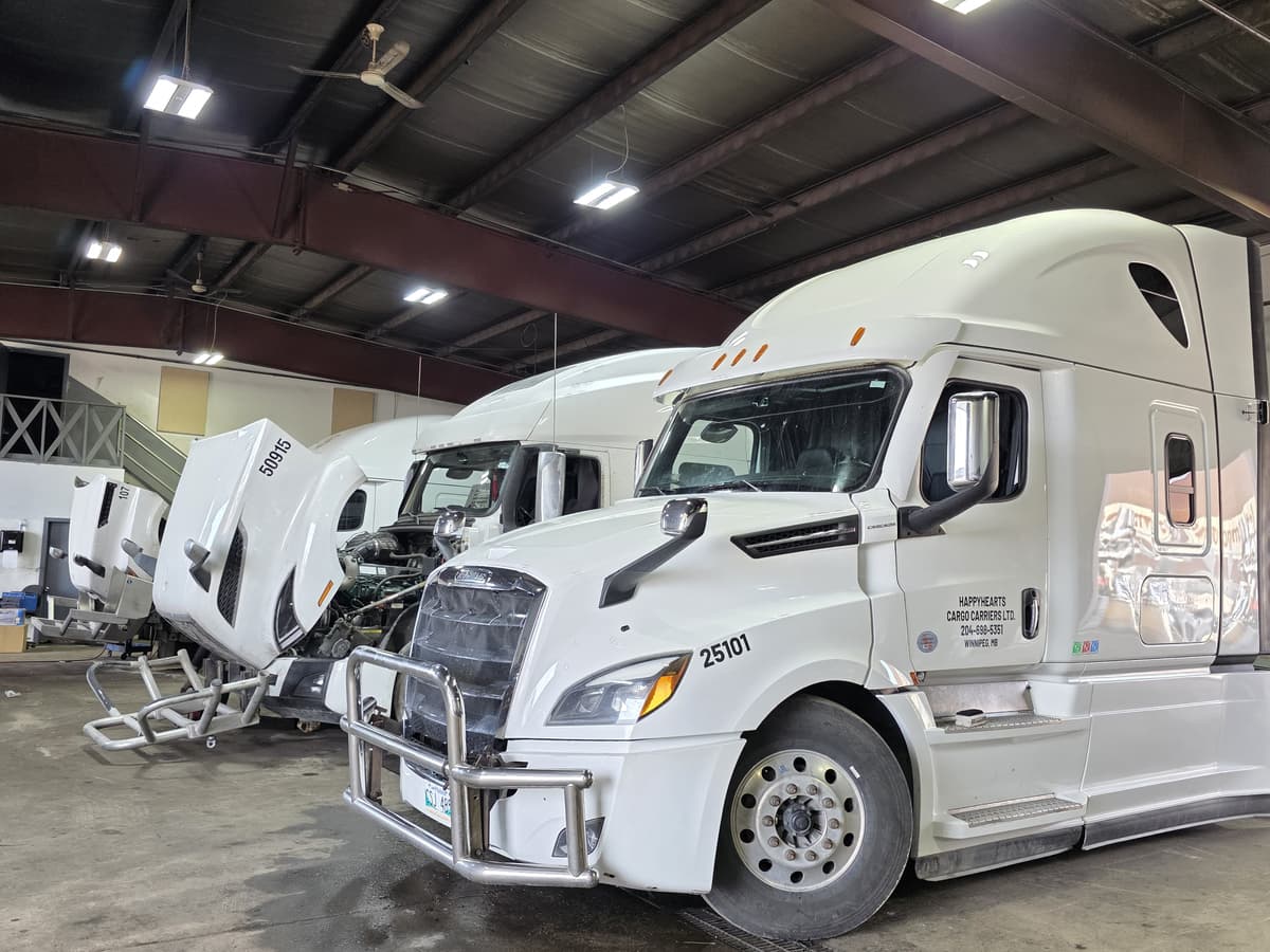 Reeset gallery image