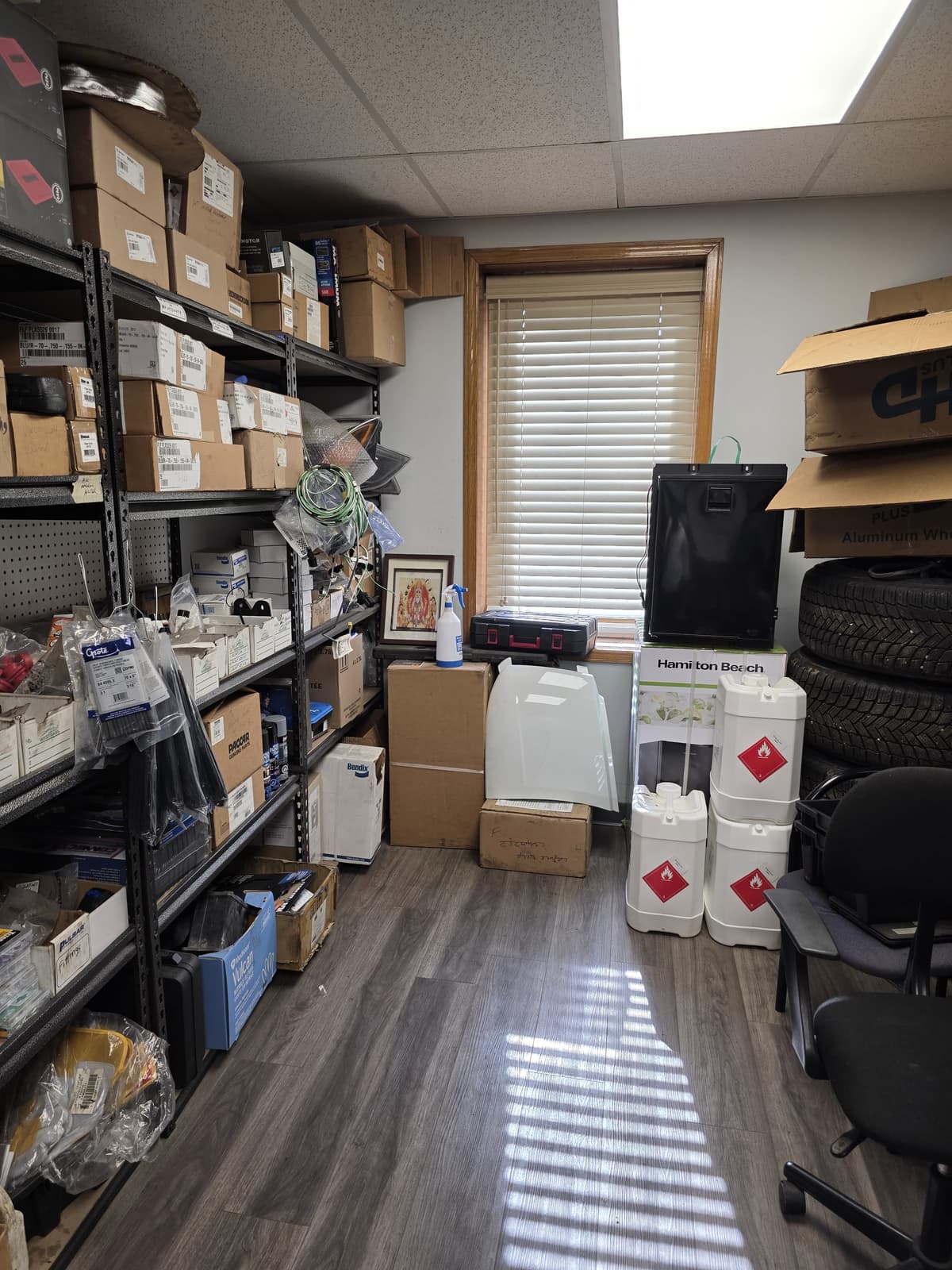 Reeset gallery image