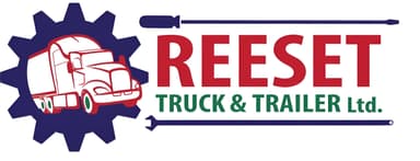 REESET Truck & Trailer Ltd.